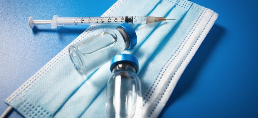 Вакцина «Спутник М» для подростков от 12 до 17 лет: срок действия, противопоказания и особенности применения - 12