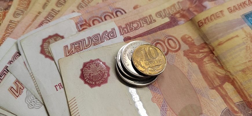 Выплату при рождении ребенка могут поднять до 30 000 рублей - обзор инициативы - 5