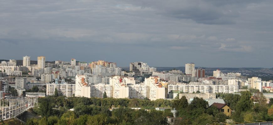 ПФР Белгородской области: адреса отделений и номер телефона горячей линии - 1