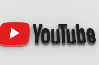 Закроют или нет YouTube в России? - 4