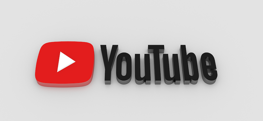 Закроют или нет YouTube в России? - 1