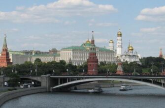 В России утвердили основы госполитики в области исторического просвещения - 3